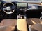 2025 Lexus RX 350 PREMIUM PREMIUM
