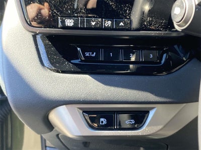 2025 Lexus RX 350 PREMIUM PREMIUM