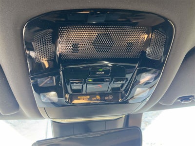 2025 Lexus RX 350 PREMIUM PREMIUM