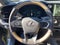 2025 Lexus RX 350 PREMIUM PREMIUM