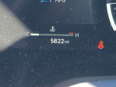 2025 Lexus RX 350 PREMIUM PREMIUM