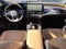 2025 Lexus RX 350 PREMIUM PREMIUM