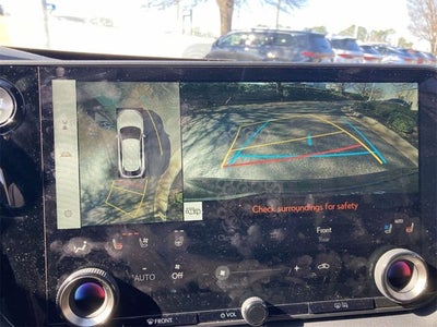 2025 Lexus RX 350 PREMIUM PREMIUM