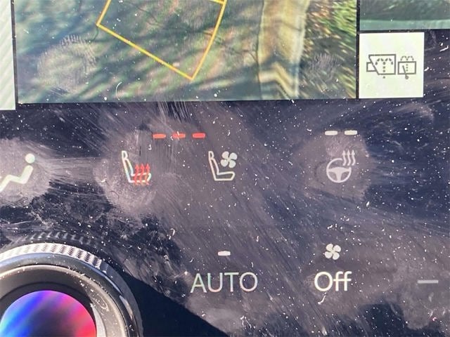 2025 Lexus RX 350 PREMIUM PREMIUM