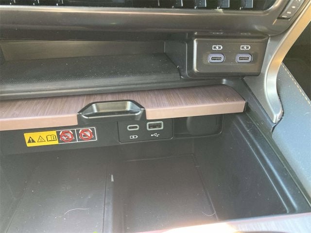 2025 Lexus RX 350 PREMIUM PREMIUM