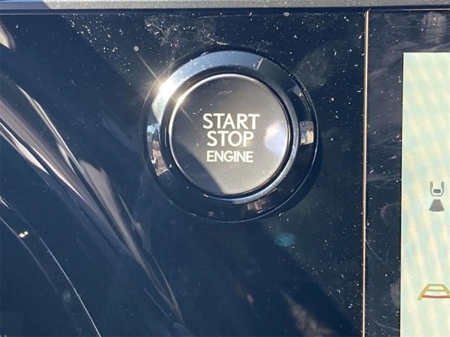 2025 Lexus RX 350 PREMIUM PREMIUM