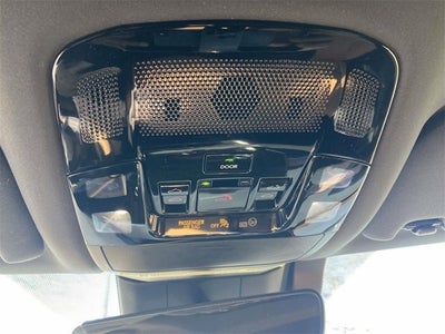 2025 Lexus RX 350 PREMIUM PREMIUM