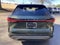 2025 Lexus RX 350 PREMIUM PREMIUM