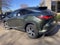 2025 Lexus RX 350 PREMIUM PREMIUM