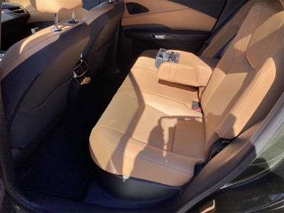 2025 Lexus RX 350 PREMIUM PREMIUM