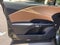 2026 Lexus RX 350 PREMIUM PREMIUM