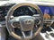 2026 Lexus RX 350 PREMIUM PREMIUM