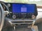 2026 Lexus RX 350 PREMIUM PREMIUM