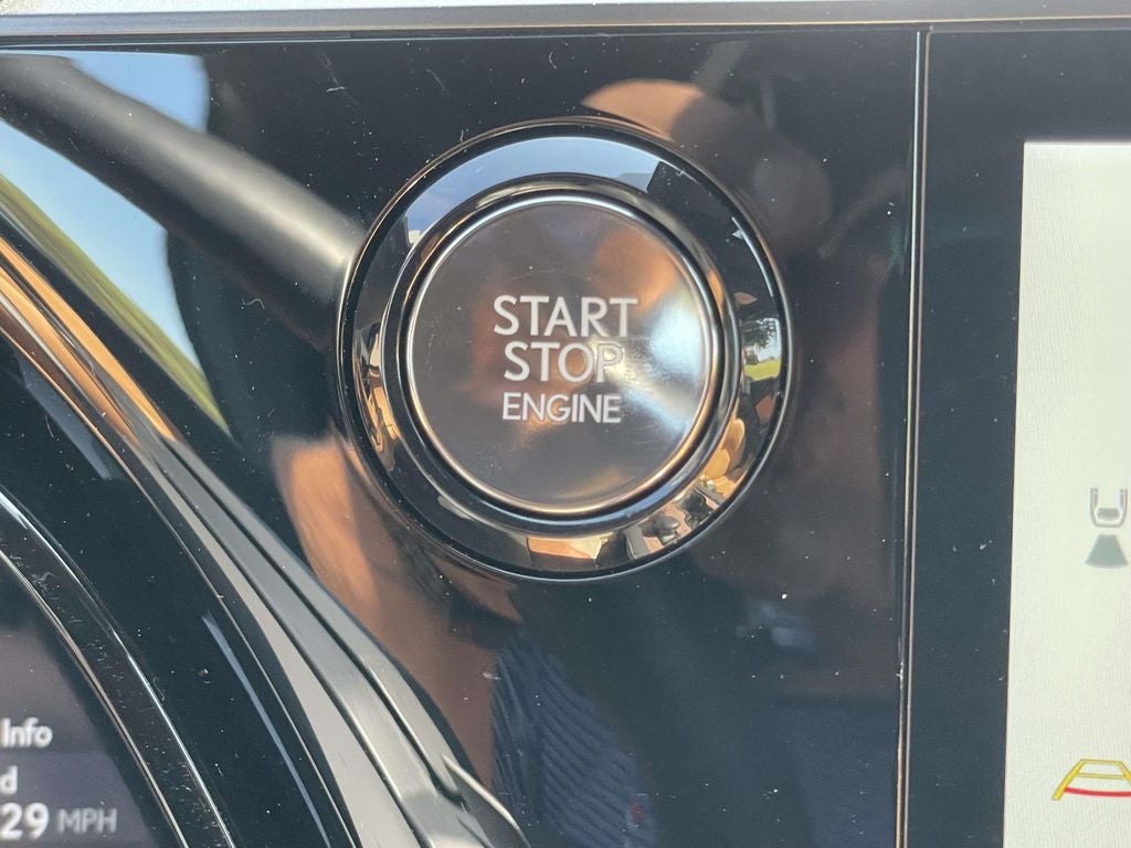 2026 Lexus RX 350 PREMIUM PREMIUM