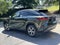 2026 Lexus RX 350 PREMIUM PREMIUM