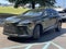 2026 Lexus RX 350 PREMIUM PREMIUM