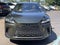 2026 Lexus RX 350 PREMIUM PREMIUM