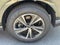 2026 Lexus RX 350 PREMIUM PREMIUM
