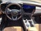 2026 Lexus RX 350 PREMIUM PREMIUM