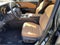 2026 Lexus RX 350 PREMIUM PREMIUM