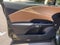 2026 Lexus RX 350 PREMIUM PREMIUM