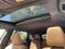 2026 Lexus RX 350 PREMIUM PREMIUM