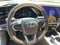 2026 Lexus RX 350 PREMIUM PREMIUM