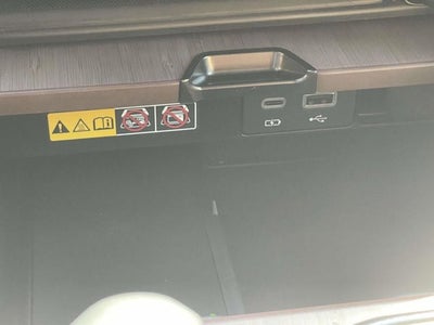 2026 Lexus RX 350 PREMIUM PREMIUM