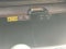 2026 Lexus RX 350 PREMIUM PREMIUM