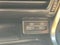 2026 Lexus RX 350 PREMIUM PREMIUM