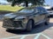 2026 Lexus RX 350 PREMIUM PREMIUM
