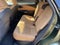 2026 Lexus RX 350 PREMIUM PREMIUM