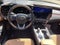 2026 Lexus RX 350 PREMIUM PREMIUM