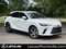 2025 Lexus RX 350 PREMIUM PREMIUM