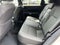 2025 Lexus RX 350 PREMIUM PREMIUM