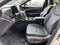 2025 Lexus RX 350 PREMIUM PREMIUM