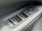2025 Lexus RX 350 PREMIUM PREMIUM