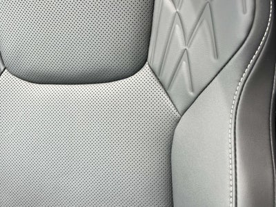 2025 Lexus RX 350 PREMIUM PREMIUM