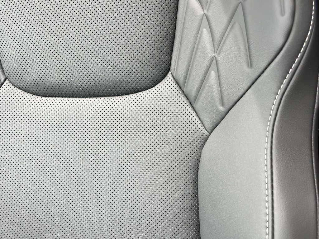 2025 Lexus RX 350 PREMIUM PREMIUM