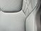 2025 Lexus RX 350 PREMIUM PREMIUM