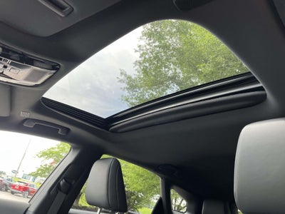 2025 Lexus RX 350 PREMIUM PREMIUM