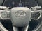 2025 Lexus RX 350 PREMIUM PREMIUM
