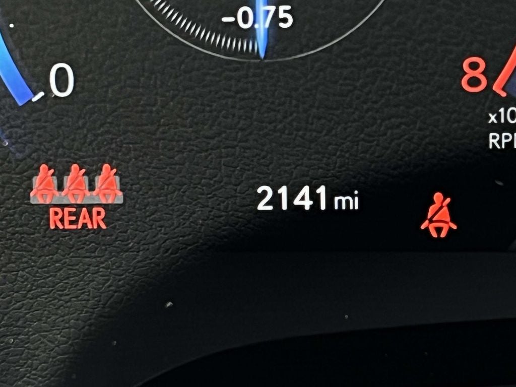 2025 Lexus RX 350 PREMIUM PREMIUM