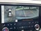 2025 Lexus RX 350 PREMIUM PREMIUM