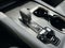 2025 Lexus RX 350 PREMIUM PREMIUM