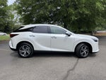 2025 Lexus RX 350 PREMIUM PREMIUM