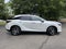 2025 Lexus RX 350 PREMIUM PREMIUM