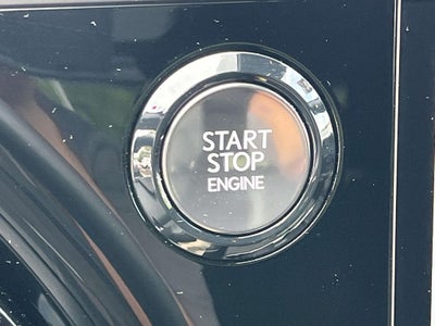 2025 Lexus RX 350 PREMIUM PREMIUM