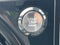 2025 Lexus RX 350 PREMIUM PREMIUM