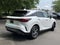 2025 Lexus RX 350 PREMIUM PREMIUM